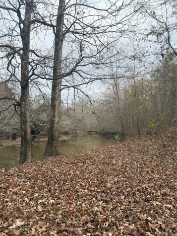 7525 E State Highway 154 Highway E Gilmer TX 75645