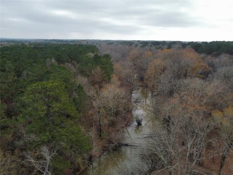 7525 E State Highway 154 Highway E Gilmer TX 75645