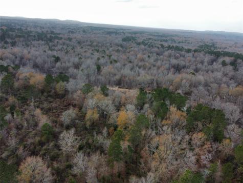 7525 E State Highway 154 Highway E Gilmer TX 75645