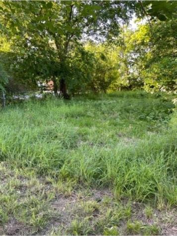 422 E 32nd Street Houston TX 77018