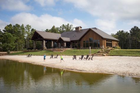35 Sunlit Song Lane Tomball TX 77377