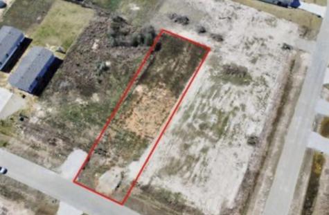 255 Cr 5506 Cleveland TX 77327