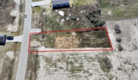 255 Cr 5506 Cleveland TX 77327