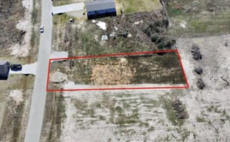 255 Cr 5506 Cleveland TX 77327