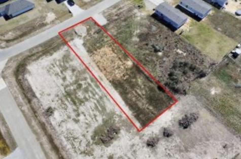 255 Cr 5506 Cleveland TX 77327
