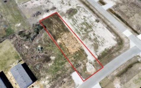 255 Cr 5506 Cleveland TX 77327