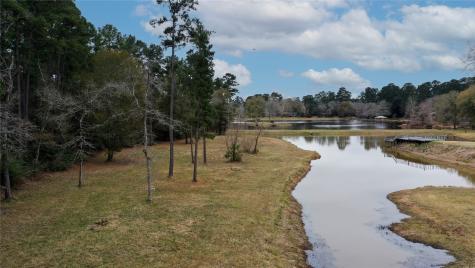 Tbd Lone Star Road Navasota TX 77868