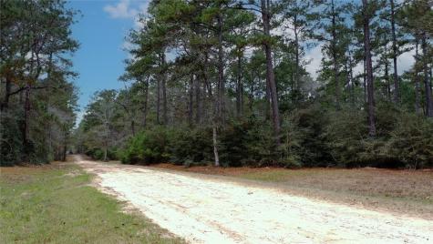 Tbd Lone Star Road Navasota TX 77868