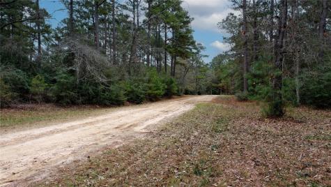 Tbd Lone Star Road Navasota TX 77868