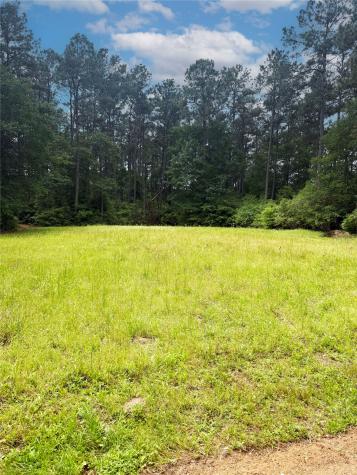 Tbd Lone Star Road Navasota TX 77868