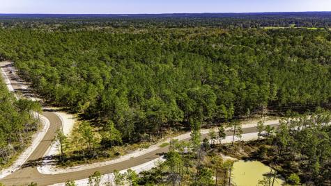 033 King Ranch Road South Road Onalaska TX 77360
