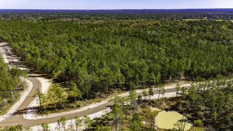 033 King Ranch Road South Road Onalaska TX 77360