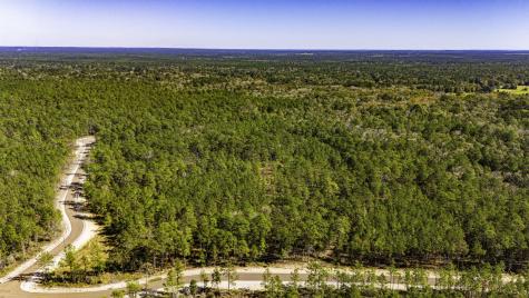 033 King Ranch Road South Road Onalaska TX 77360
