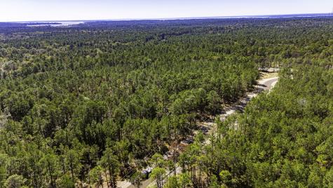 033 King Ranch Road South Road Onalaska TX 77360