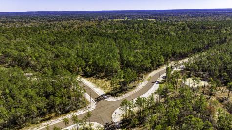 033 King Ranch Road South Road Onalaska TX 77360