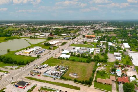 6149 Spencer Highway Pasadena TX 77505