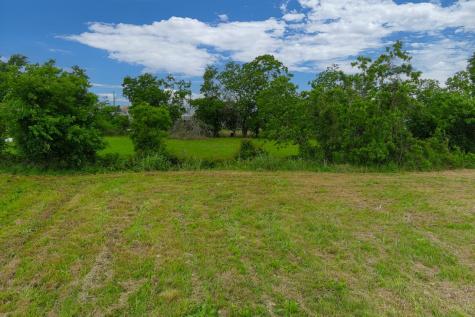 6149 Spencer Highway Pasadena TX 77505