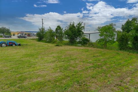 6149 Spencer Highway Pasadena TX 77505