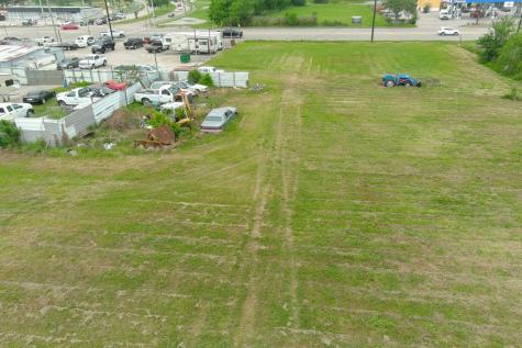 6149 Spencer Highway Pasadena TX 77505