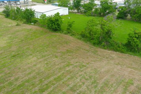 6149 Spencer Highway Pasadena TX 77505