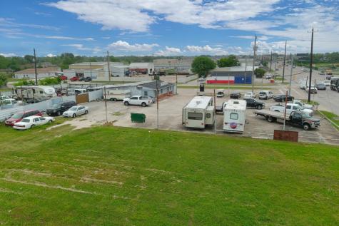6149 Spencer Highway Pasadena TX 77505