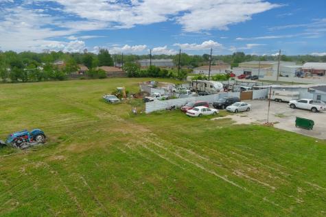 6149 Spencer Highway Pasadena TX 77505