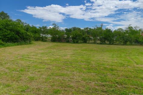 6149 Spencer Highway Pasadena TX 77505