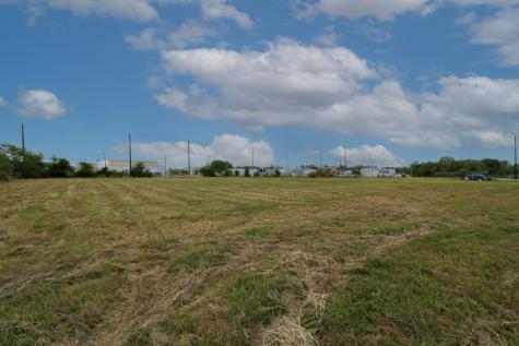 6149 Spencer Highway Pasadena TX 77505
