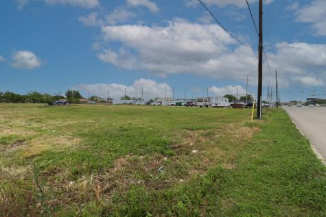 6149 Spencer Highway Pasadena TX 77505