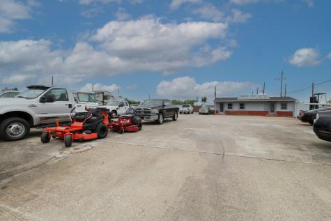 6149 Spencer Highway Pasadena TX 77505