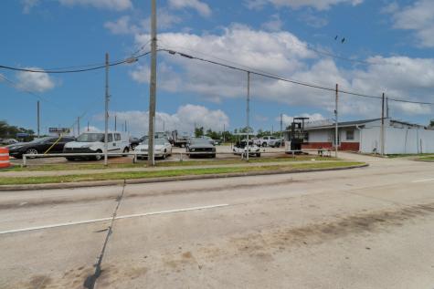 6149 Spencer Highway Pasadena TX 77505