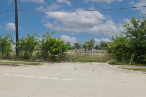 6149 Spencer Highway Pasadena TX 77505