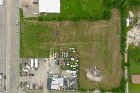 6149 Spencer Highway Pasadena TX 77505