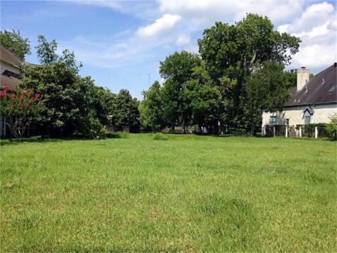 2807 Peninsulas Drive Missouri City TX 77459