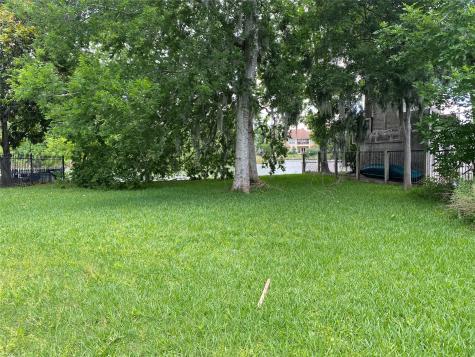 2807 Peninsulas Drive Missouri City TX 77459