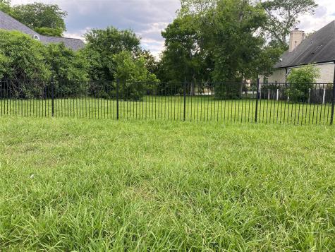 2807 Peninsulas Drive Missouri City TX 77459