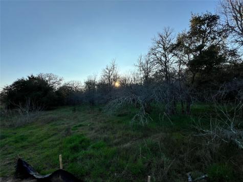 805 Wilderness Somerville TX 77879