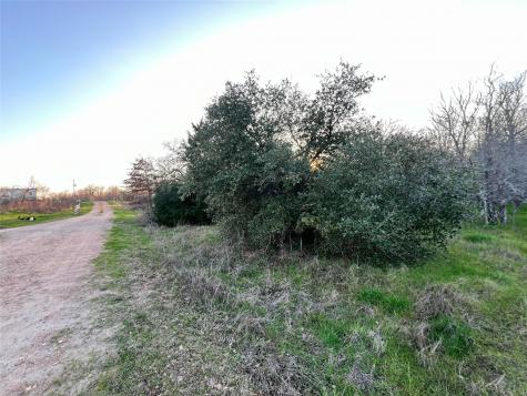 805 Wilderness Somerville TX 77879