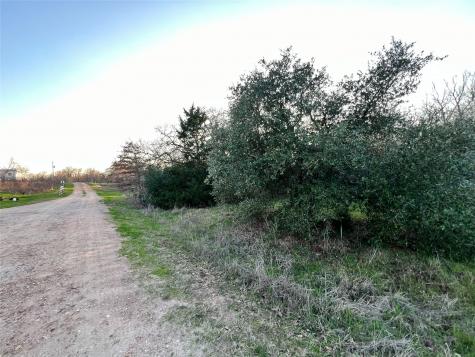 805 Wilderness Somerville TX 77879