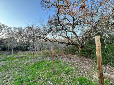 805 Wilderness Somerville TX 77879