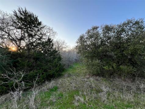 805 Wilderness Somerville TX 77879
