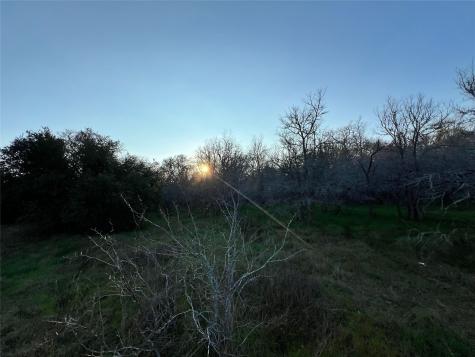 805 Wilderness Somerville TX 77879