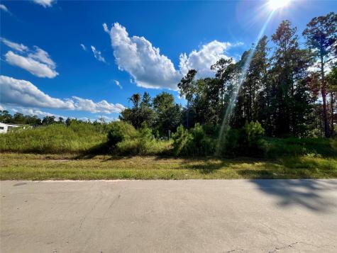 164 Road 5263b Cleveland TX 77327
