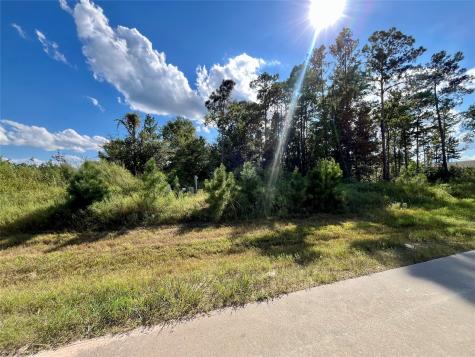 164 Road 5263b Cleveland TX 77327