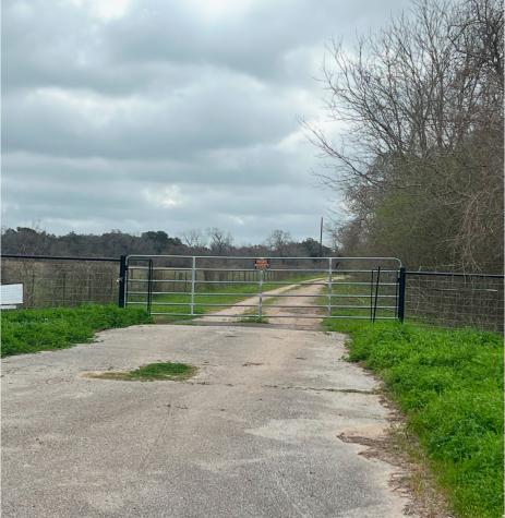 0 Highway 35 Tx-35 Van Vleck TX 77482