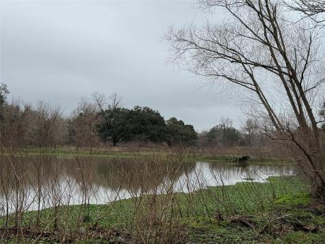 0 Highway 35 Tx-35 Van Vleck TX 77482