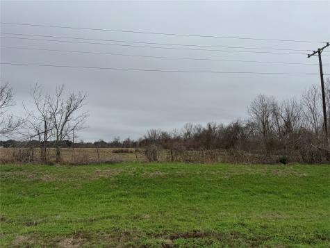 0 Highway 35 Tx-35 Van Vleck TX 77482