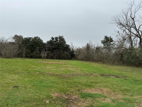 0 Highway 35 Tx-35 Van Vleck TX 77482