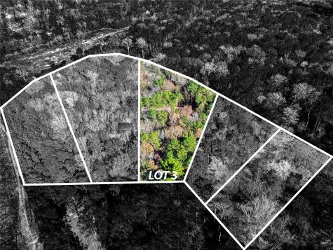 0-153270 Roman Forest Tbd Roman Forest TX 77357