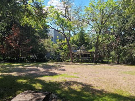 709 Milby Street Seabrook TX 77586